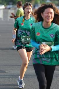 BIB: 176
                            <button type="button" onclick="openModal(5172861)" class="btn btn-primary btn-sm float-right btn-popup" data-toggle="modal" data-target=".modal-high-quality">
                        <i class="fas fa-shopping-cart"></i> Add to Cart
                    </button>
                                            <button type="button" onclick="isThisMe(5172861, true)" class="btn btn-success btn-sm float-right btn-popup btn-isme hidden" data-toggle="tooltip" data-placement="bottom" title="นี่คือรูปของคุณใช่ไหม คลิกที่นี่เพื่อเอาเข้าอัลบั้ม">
                        <i class="fas fa-plus"></i> Add to album
                    </button>
                    <button type="button" onclick="isThisMe(5172861, false)" class="btn btn-warning btn-sm float-right btn-popup btn-isnotme hidden">
                        <i class="fas fa-ban"></i> Remove from album
                    </button>